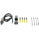 Lambda sonda BOSCH 0 258 005 732