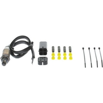 Lambda sonda BOSCH 0 258 005 732