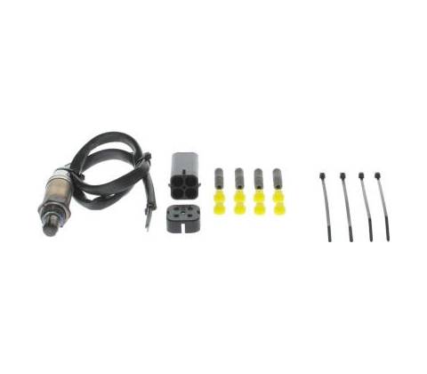 Lambda sonda BOSCH 0 258 005 732