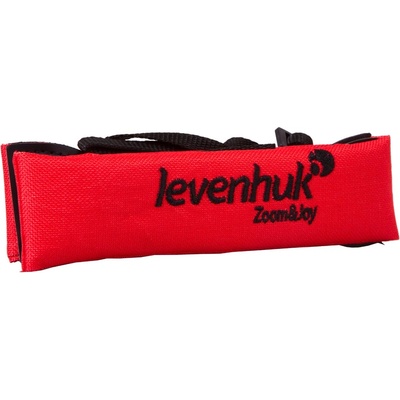 Levenhuk Аксесоар оптичен прибор Levenhuk - 71148 (71148)