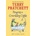 Dragons at Crumbling Castle: And Other Tales | Terry Pratchett, Mark Beech