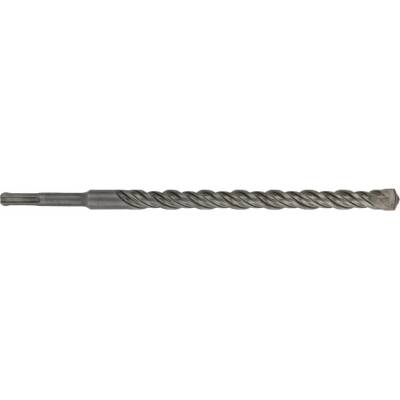 Bosch 1618596188