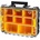 DEWALT TSTAK V DWST82968-1