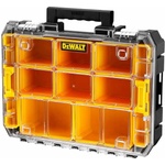 DEWALT TSTAK V DWST82968-1