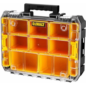DEWALT TSTAK V DWST82968-1