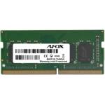 AFOX 8GB DDR3 1866MHz AFSD38CK1P