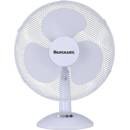 Ravanson WT-1040
