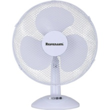 Ravanson WT-1040