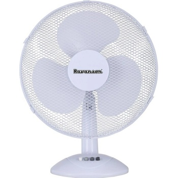 Ravanson WT-1040