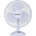 Ravanson WT-1040