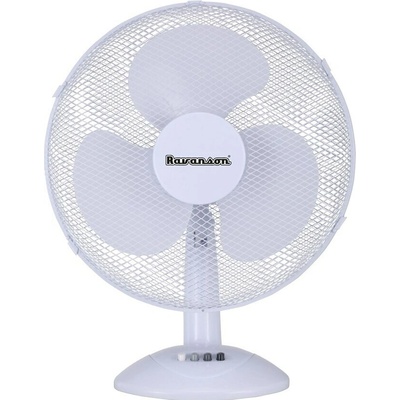 Ravanson WT-1040