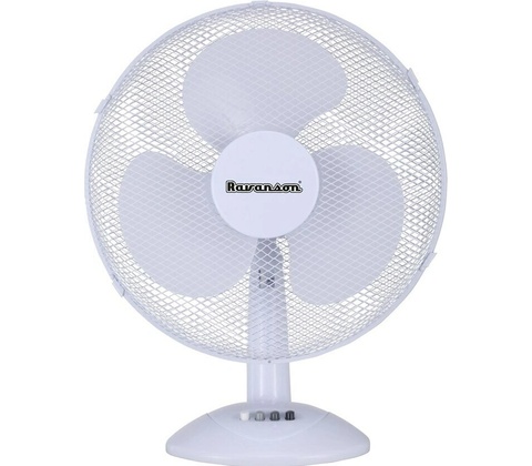 Ravanson WT-1040