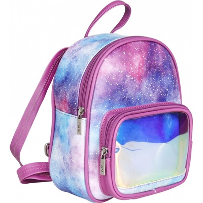 Albi Hortenzie 28163