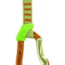 Climbing Technology FIXIT Small