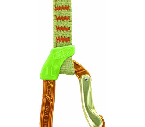 Climbing Technology FIXIT Small