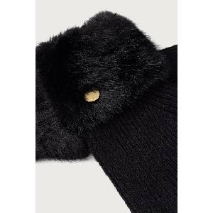 Guess ръкавици дамски (AW5668.POL02)
