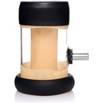 Lovebotz Small Cylinder for Milker Deluxe Stroker