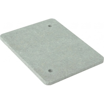 KOPOS KOLÍN Podložka PI 80 2ZK CEMVIN, izolační, barva šedá PI 80 2ZK_XX