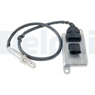 NOx-senzor, NOx-katalyzátor DELPHI ANS1030-12B1 (ANS103012B1)