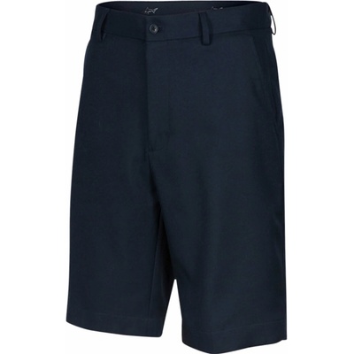 Greg Norman kalhoty Tour Line