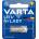 VARTA Батерии за бебета varta lr1 1бр/блистер 4001112401 (4001112401)