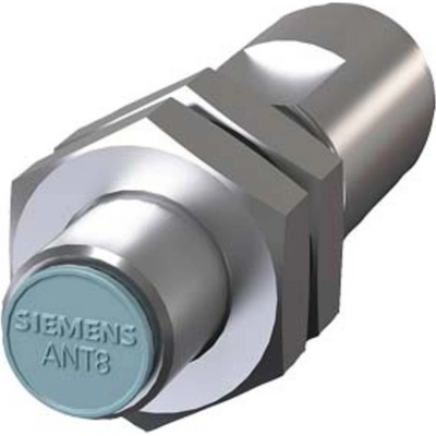 Siemens 6GT2398-1CF10