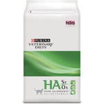 PRO PLAN Hypoallergenic HA 1,3 kg