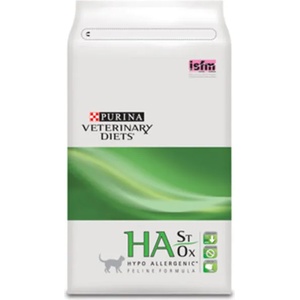 PRO PLAN Hypoallergenic HA 1,3 kg