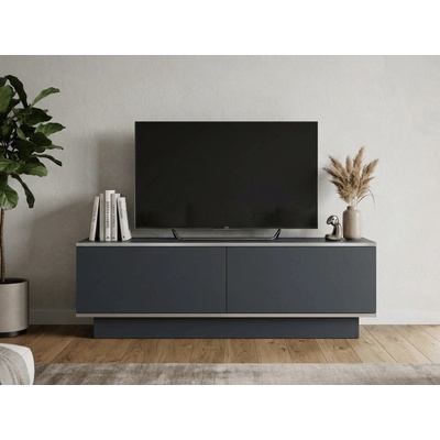 Textilomanie ALVIN 135 cm