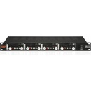 Warm Audio WA-412