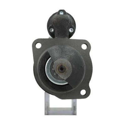 Startér Cummins 4.0 kw 0001368067 +Line