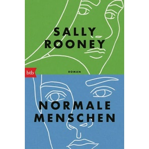 Normale Menschen | Zoë Beck (ISBN: 9783442771509)