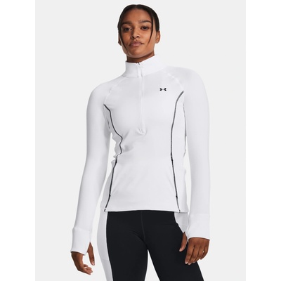Under Armour UA Train CW 1/2 Zip LG