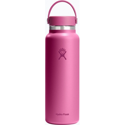 Hydro Flask Wide Flex Cap 1180 ml reef