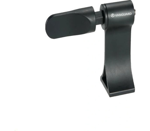 Vanguard BA-185