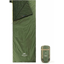Naturehike LW180 760g