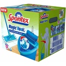 Spontex Magic Hook system mop