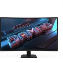 Gigabyte GS32QCA