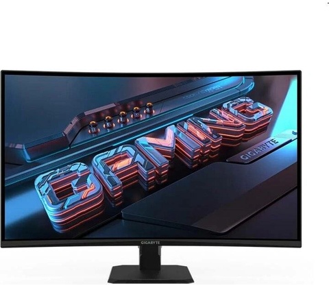 Gigabyte GS32QCA