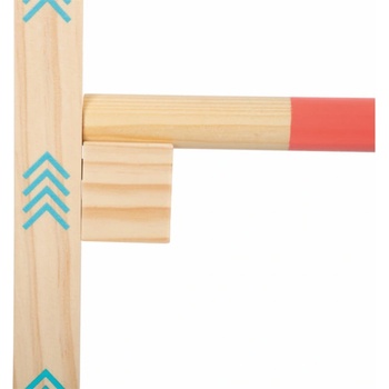 Small Foot Překážkový set Active