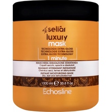 Echosline Seliár Luxury Mask 1000 ml