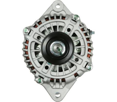 Alternátor AS-PL A5254
