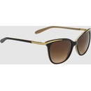 Image 1 of Ralph Lauren RA5203 109013