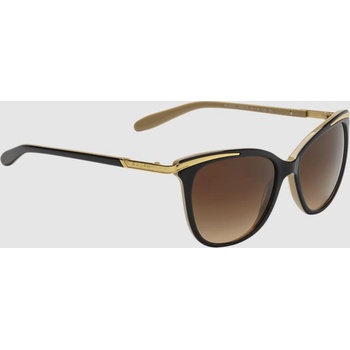 Image 1 of Ralph Lauren RA5203 109013