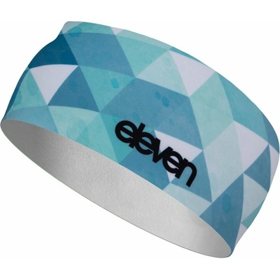 ELEVEN Dolomiti Tripeak Aqua