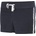 CHAMPION Къси панталони Shorts