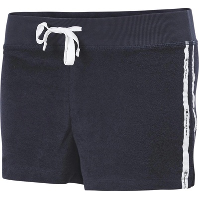 CHAMPION Къси панталони Shorts