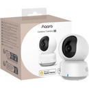 Aqara Camera E1 CH-C01E