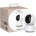 Aqara Camera E1 CH-C01E