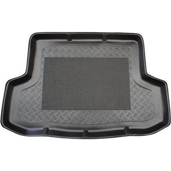 Image 1 of Стелка за багажник за Chevrolet Aveo (2006-2011) / Aveo Classic Sedan / Kalos T 250 (2011+) after 2006 facelift (model T250)